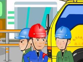 拆除工程的注意事項(xiàng)有哪些？安全施工是關(guān)鍵！